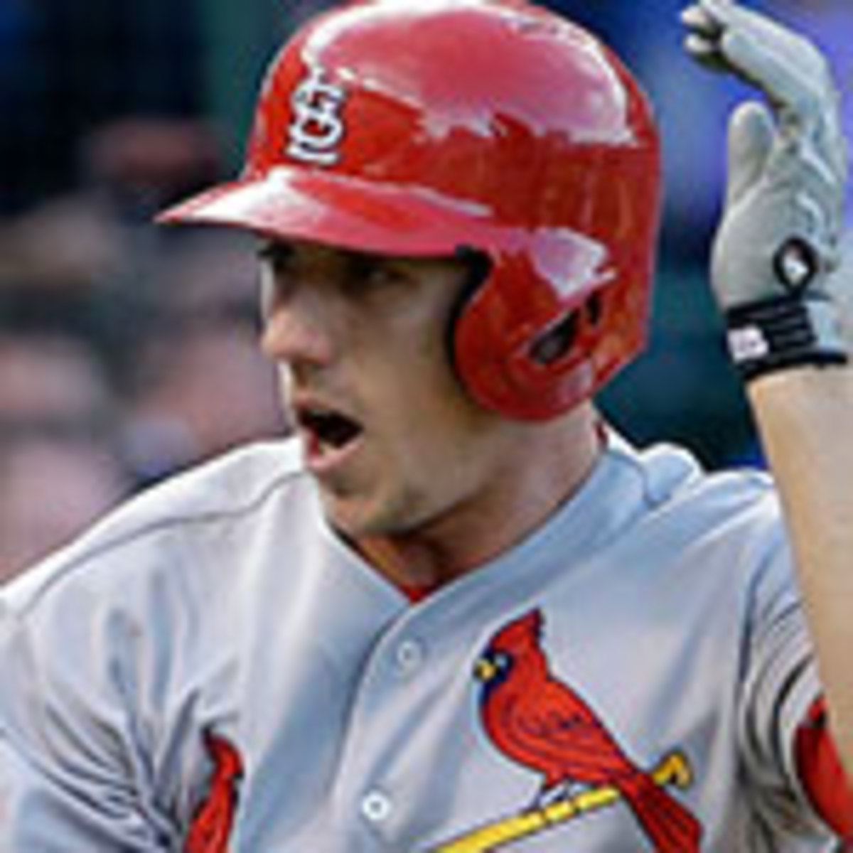 stephen-piscotty-thumb.jpg